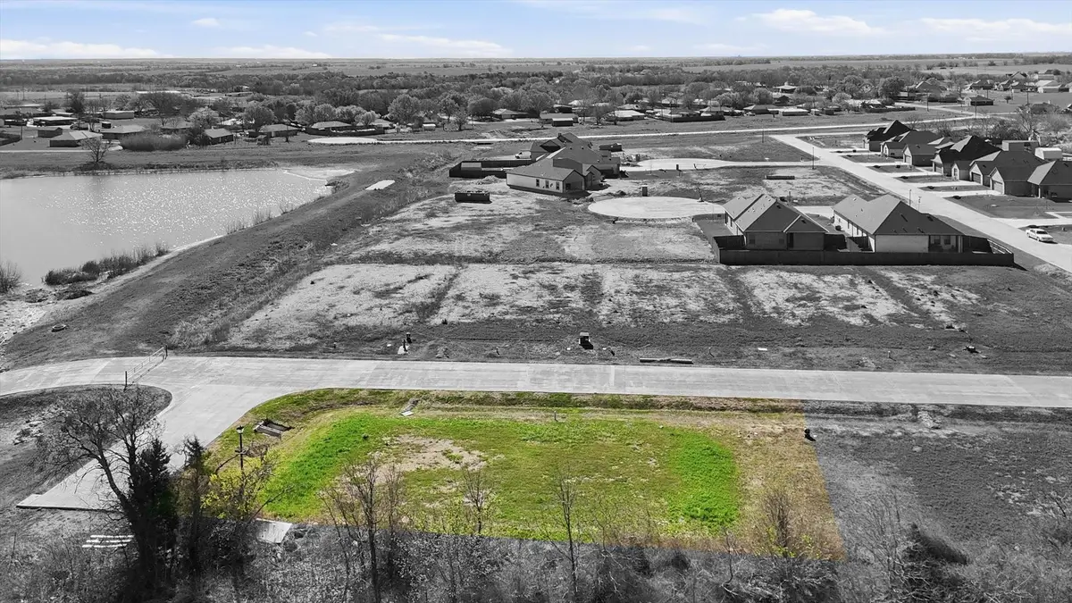 525 Tiber River Road, Italy, TX 76651 - #1