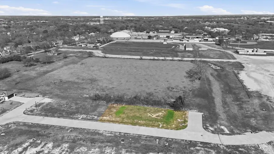 525 Tiber River Road, Italy, TX 76651 - #2