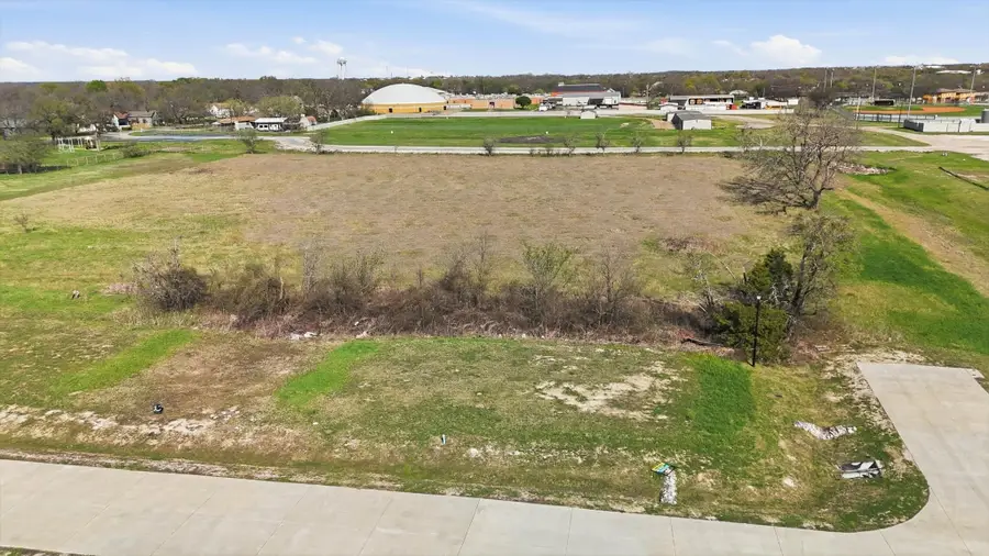 525 Tiber River Road, Italy, TX 76651 - #3