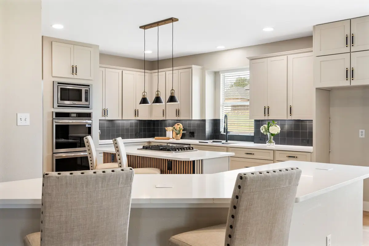 684 Hollow Circle, Coppell, TX 75019 - #1