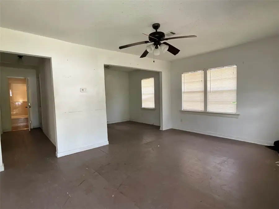 1903 Lamont Avenue, Dallas, TX 75216 - #3