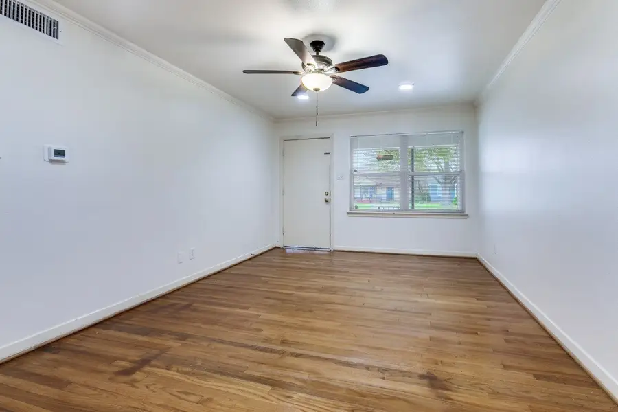 10837 Ruth Ann Drive, Dallas, TX 75228 - #2