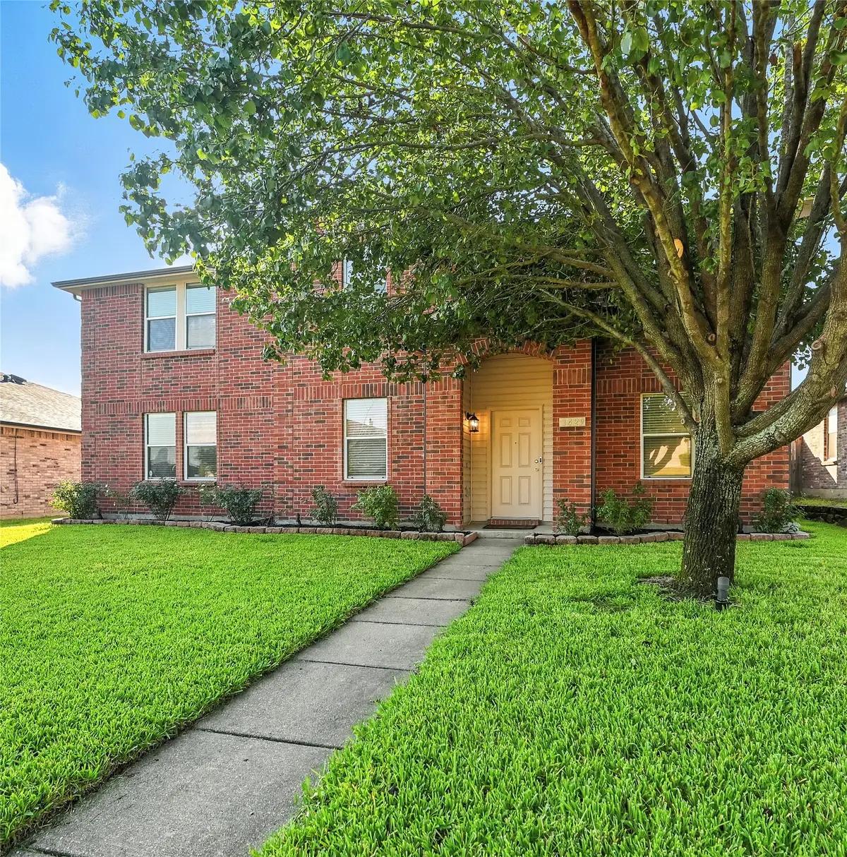 1429 Junction Run, Mesquite, TX 75181 - #1