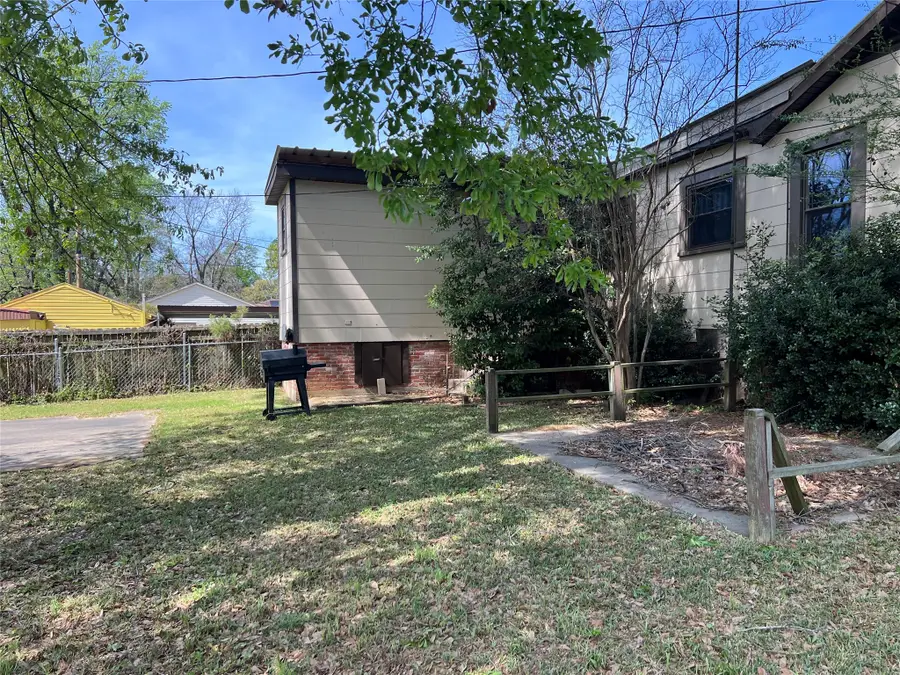 3549 Frederick Street, Shreveport, LA 71109 - #3