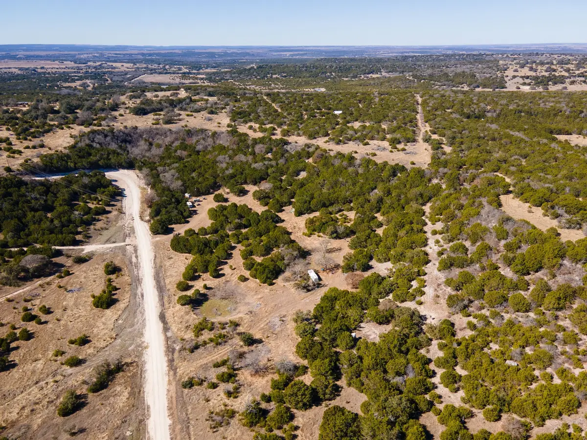 7246 Private Road 3804, Lampasas, TX 76550 - #1