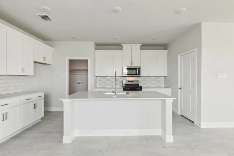 2744 Island Palm Court, Forney, TX 75126 - #3