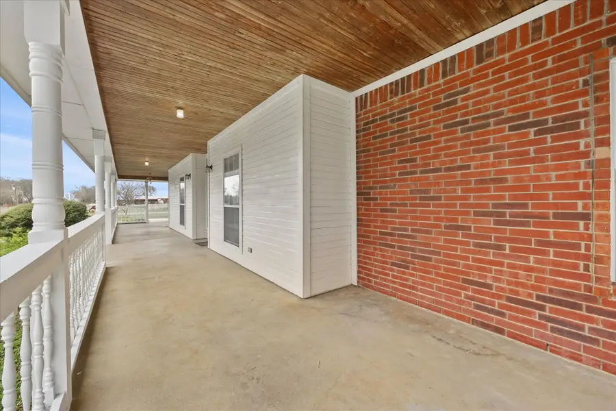 1130 County Road 4945, Leonard, TX 75452 - #2