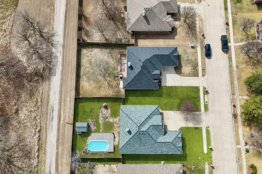 2790 Beacon Hill Drive, Rockwall, TX 75087 - #3