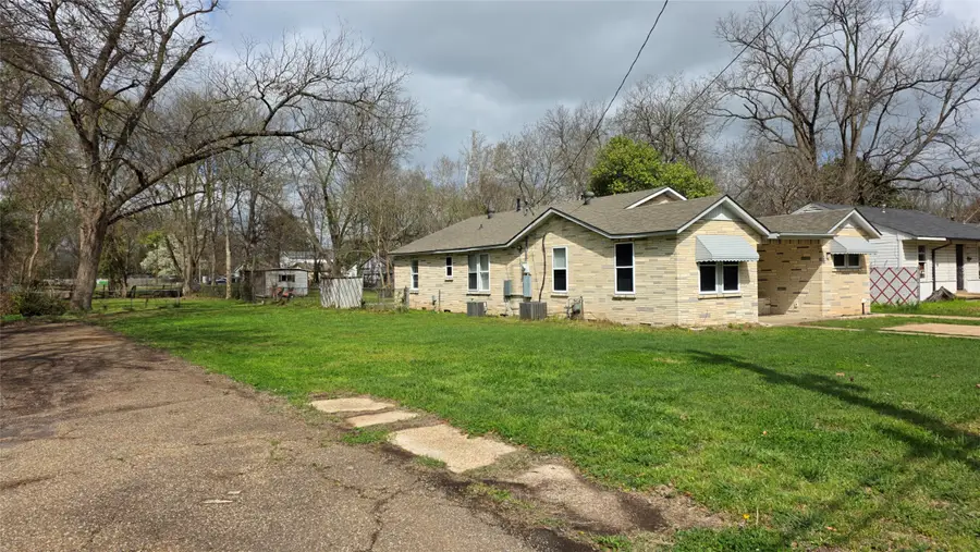 0 Boone Street, Bossier City, LA 71112 - #2