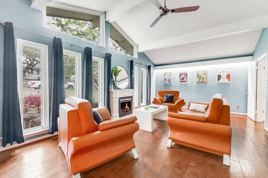 9841 Broken Bow Road, Dallas, TX 75238 - #3