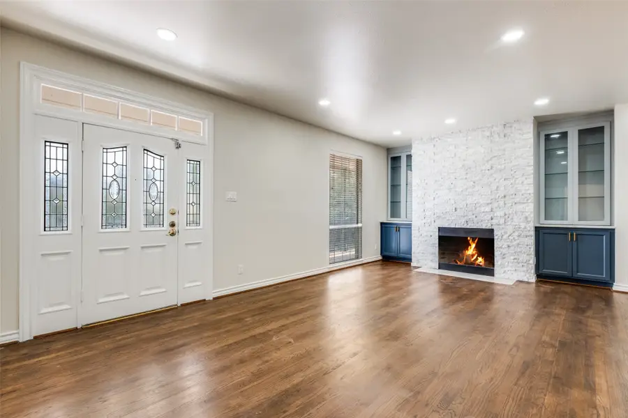 3208 Cole Avenue #2202, Dallas, TX 75204 - #3