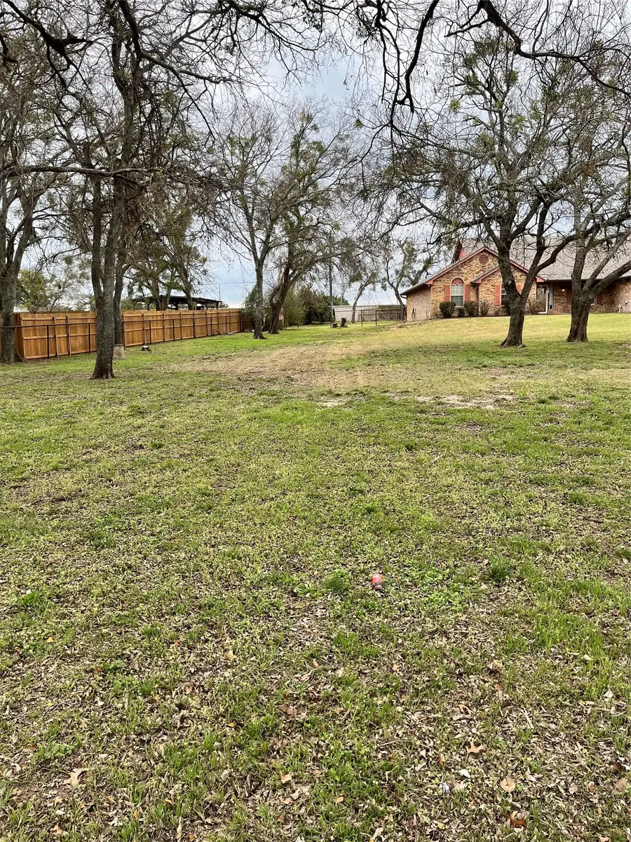 2604 Causbie Road, Weatherford, TX 76087 - #3