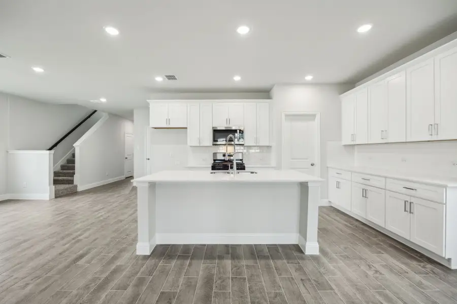 1405 Enzo Court, Forney, TX 75126 - #3