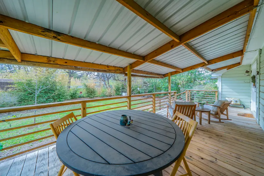 2107 Preston Place, Denton, TX 76209 - #3