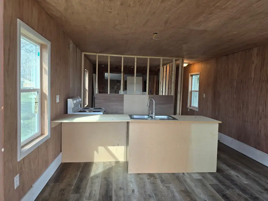 312 N 3rd Street, Clyde, TX 79510 - #3