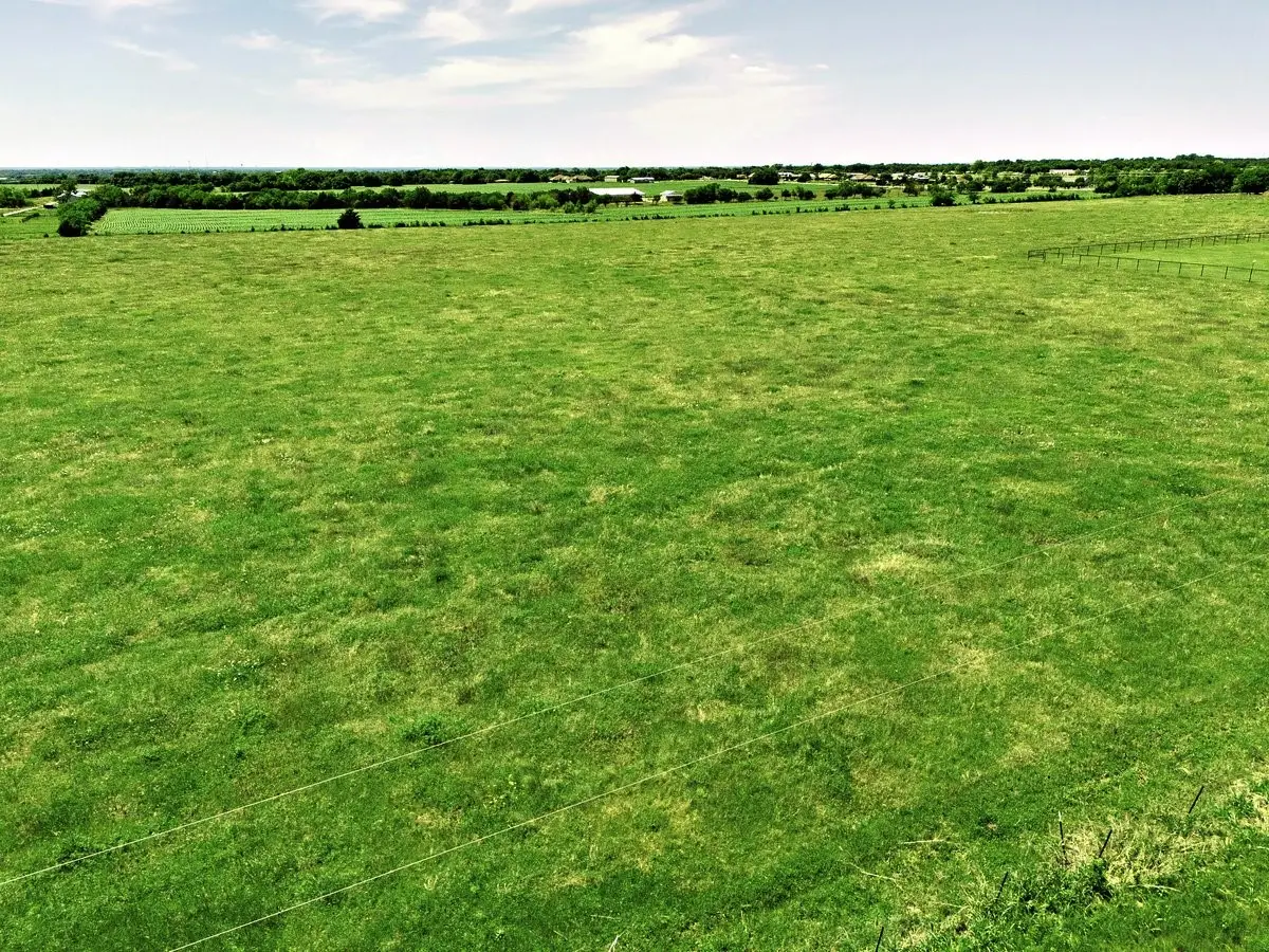 0000 County Road 939, Nevada, TX 75173 - #1