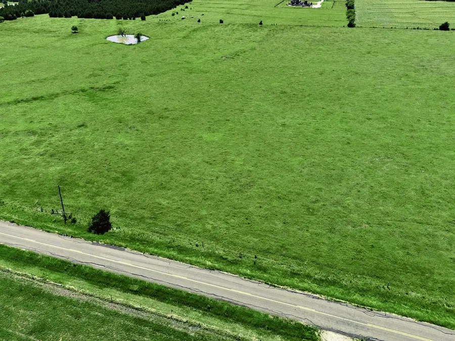 0000 County Road 939, Nevada, TX 75173 - #3