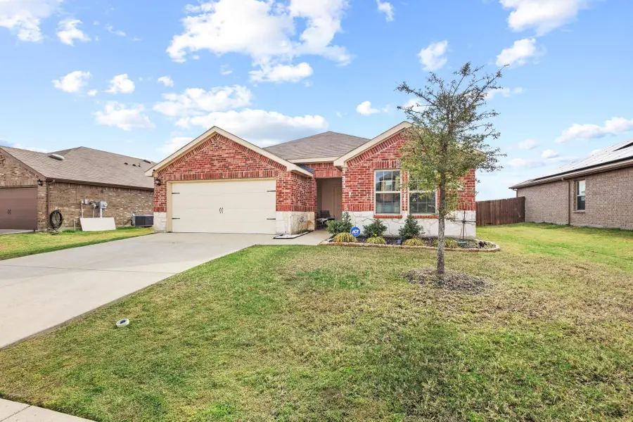 734 Meadow Creek Lane, Josephine, TX 75189 - #3