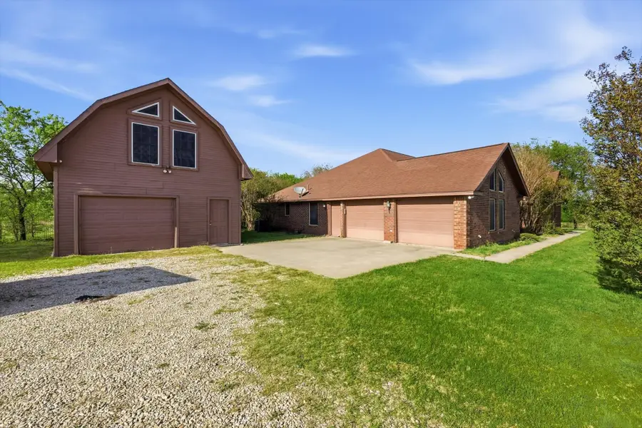 135 Pr-2828, Decatur, TX 76234 - #2