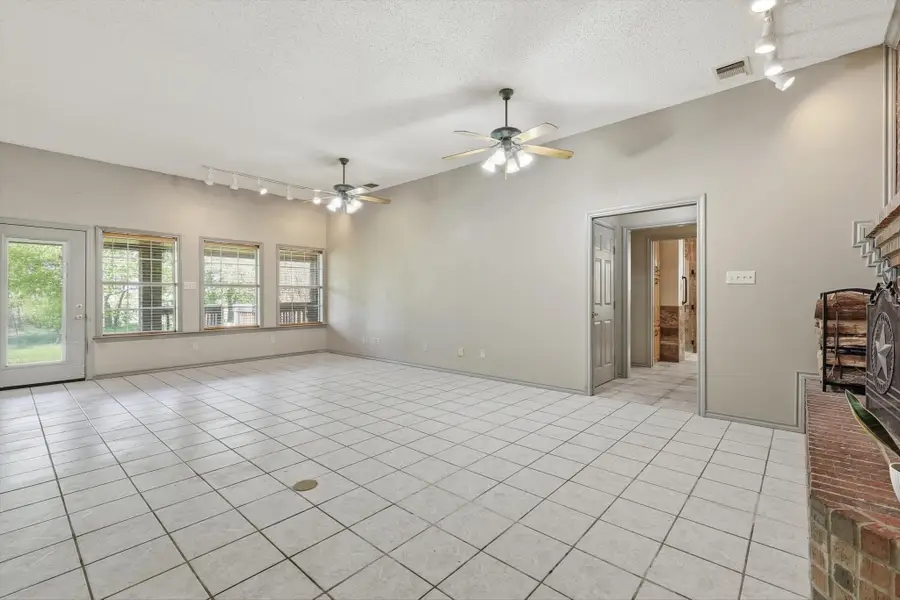 135 Pr-2828, Decatur, TX 76234 - #3