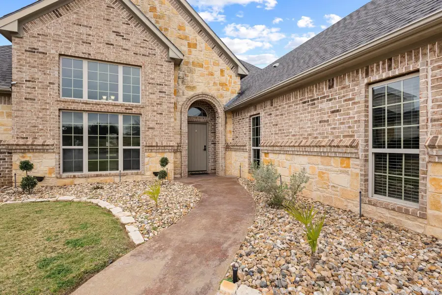 77 Sunrise Circle, Pottsboro, TX 75076 - #2