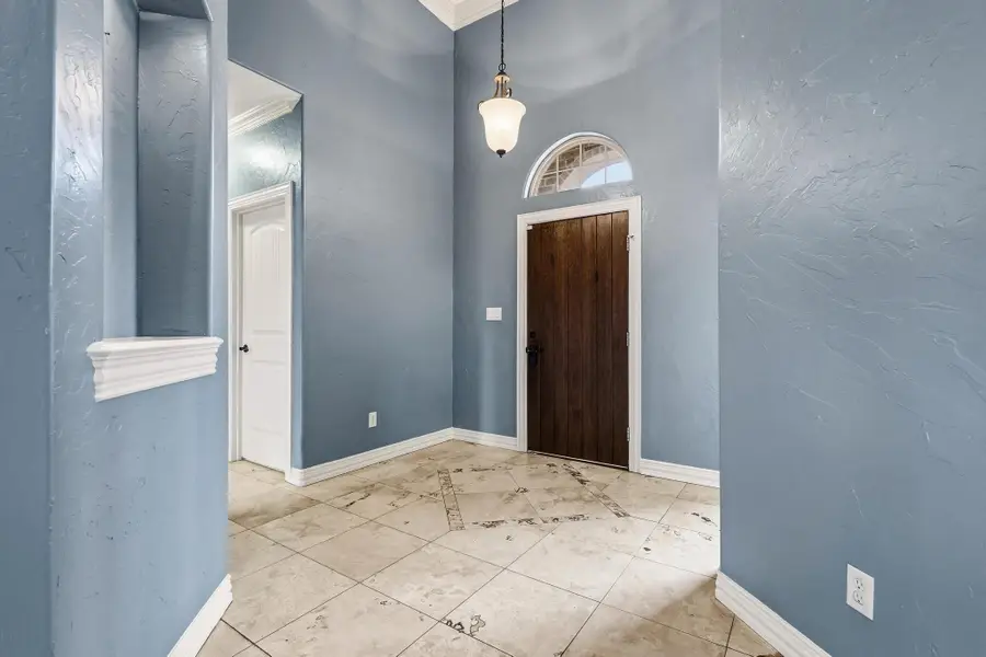 77 Sunrise Circle, Pottsboro, TX 75076 - #3