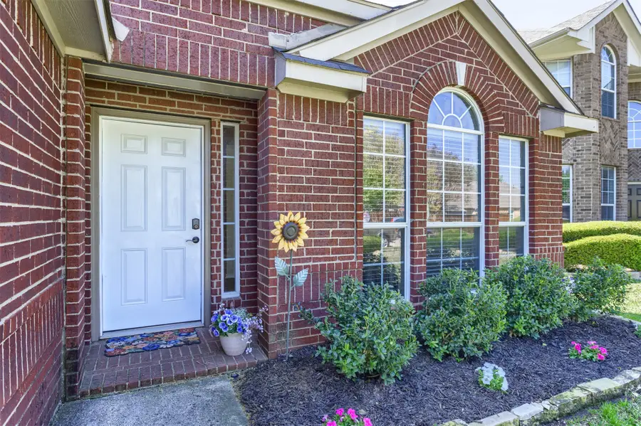 5741 Starboardway Drive, Fort Worth, TX 76135 - #3