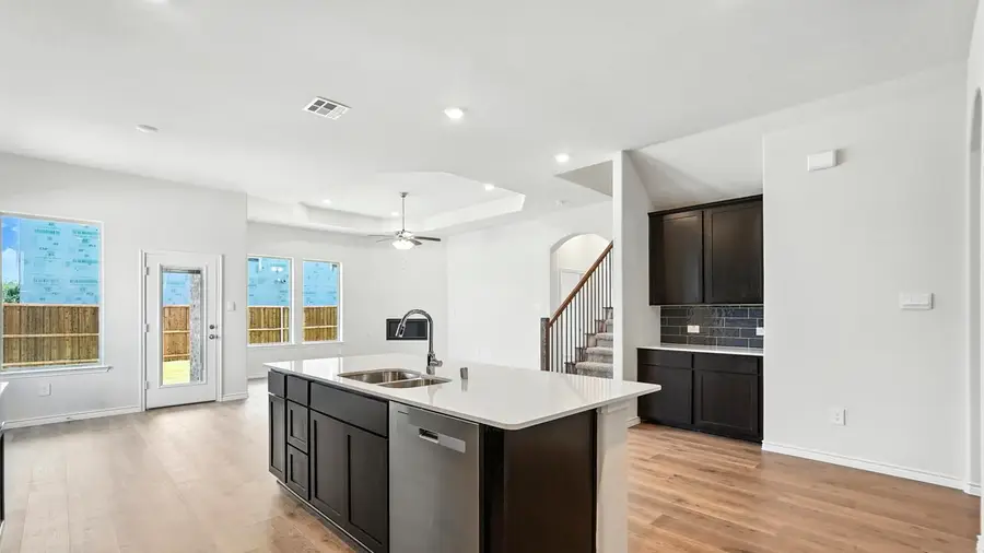 2078 Marble Drive, Royse City, TX 75189 - #3