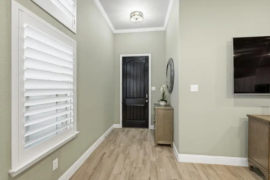 904 10th Street, Argyle, TX 76226 - #3