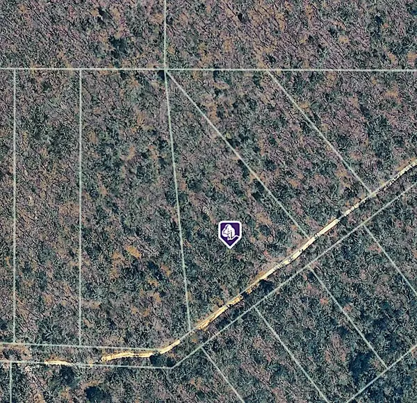 TBD Fm-2101, Quinlan, TX 75474