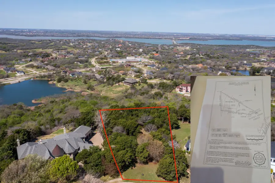 2331 Sunset Ridge Circle, Cedar Hill, TX 75104 - #3