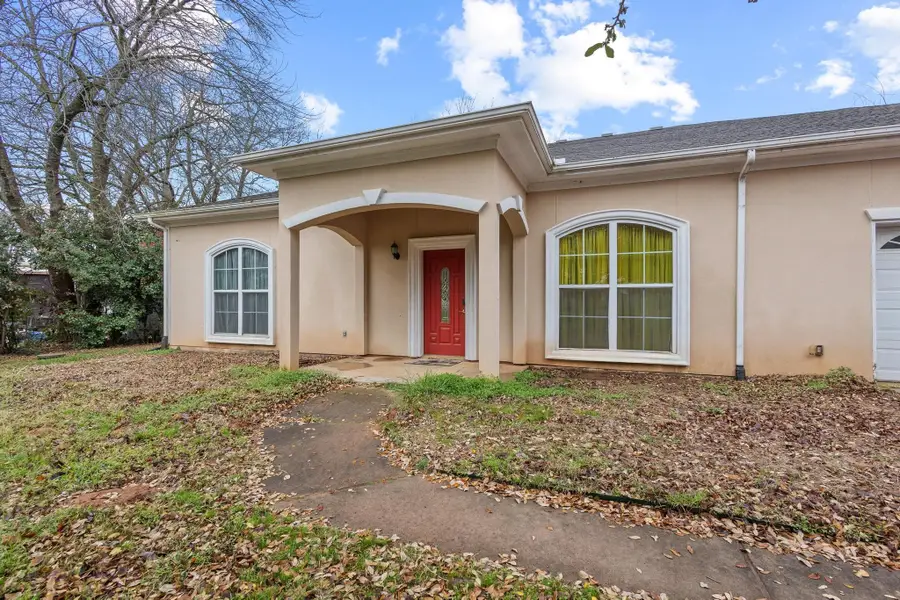 131 Pecan Place Lane, Pottsboro, TX 75076 - #3