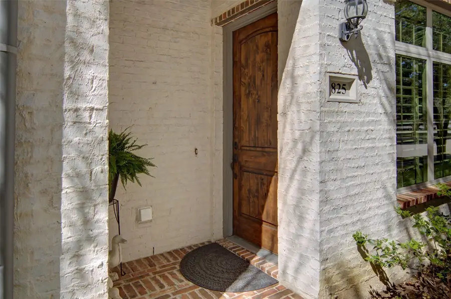 825 Milton Way, Coppell, TX 75019 - #2