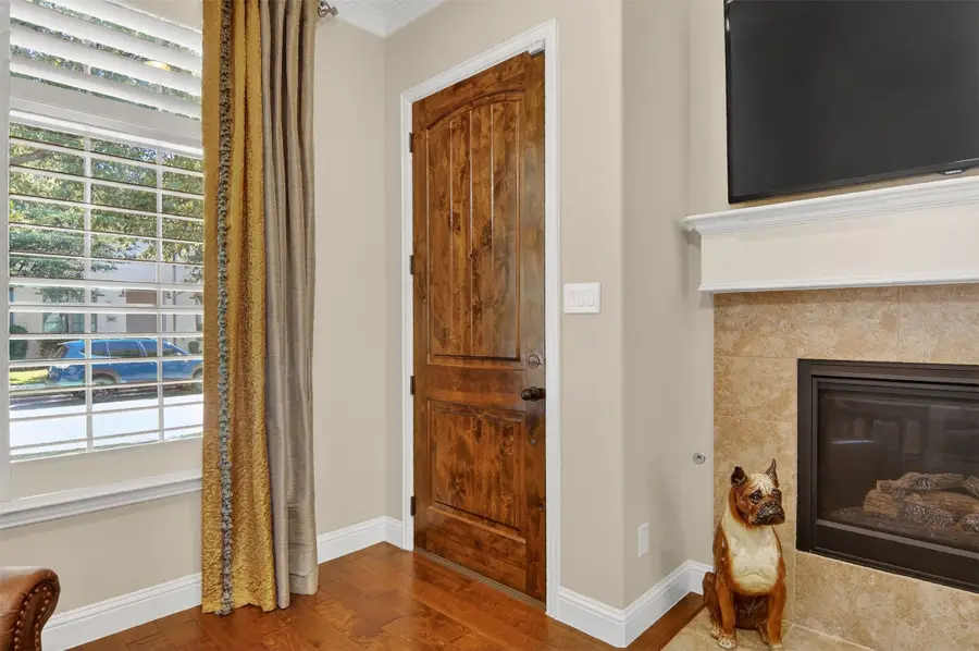 825 Milton Way, Coppell, TX 75019 - #3