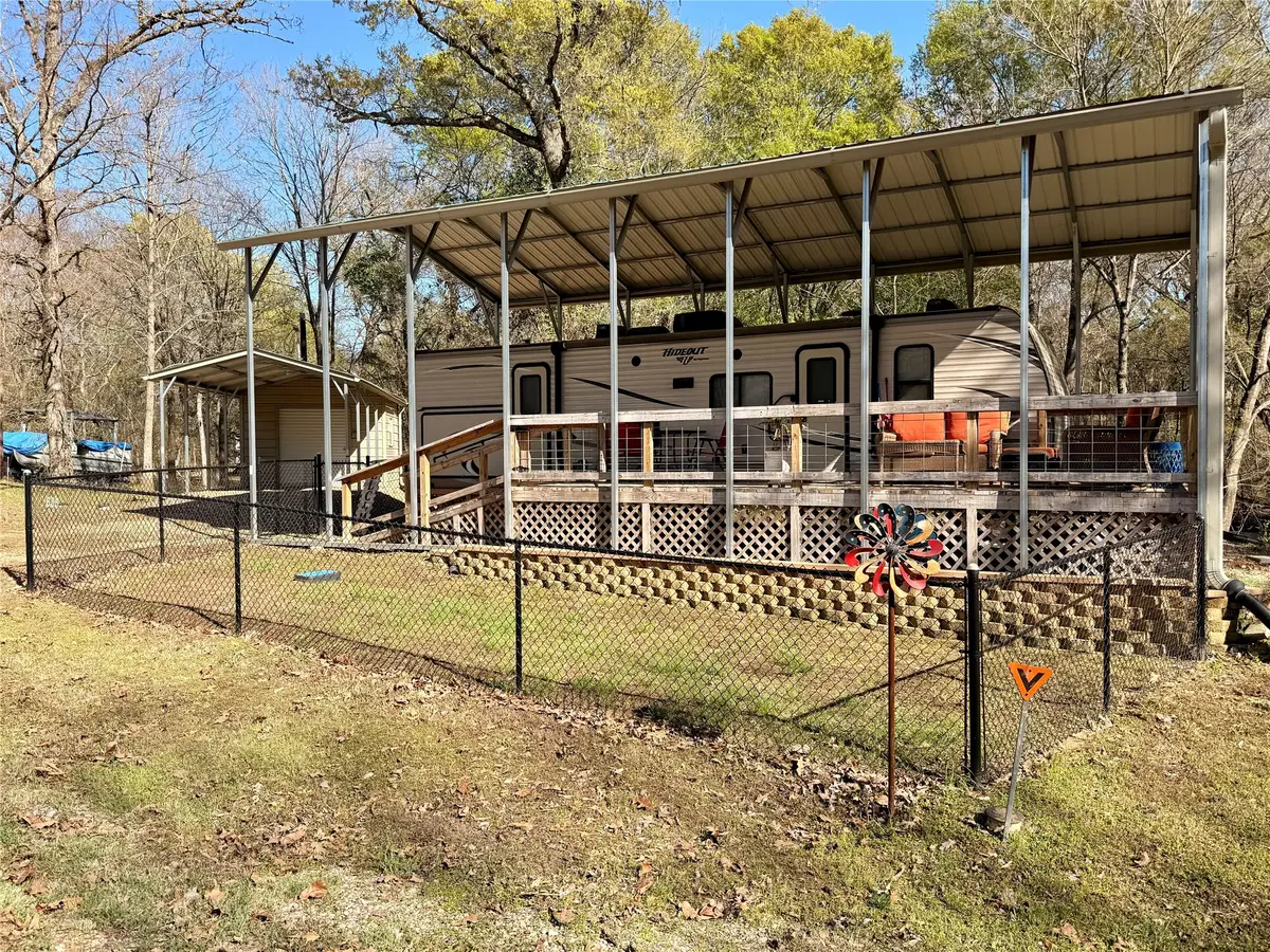 6435 Fm 17 #605, Yantis, TX 75497 - #1