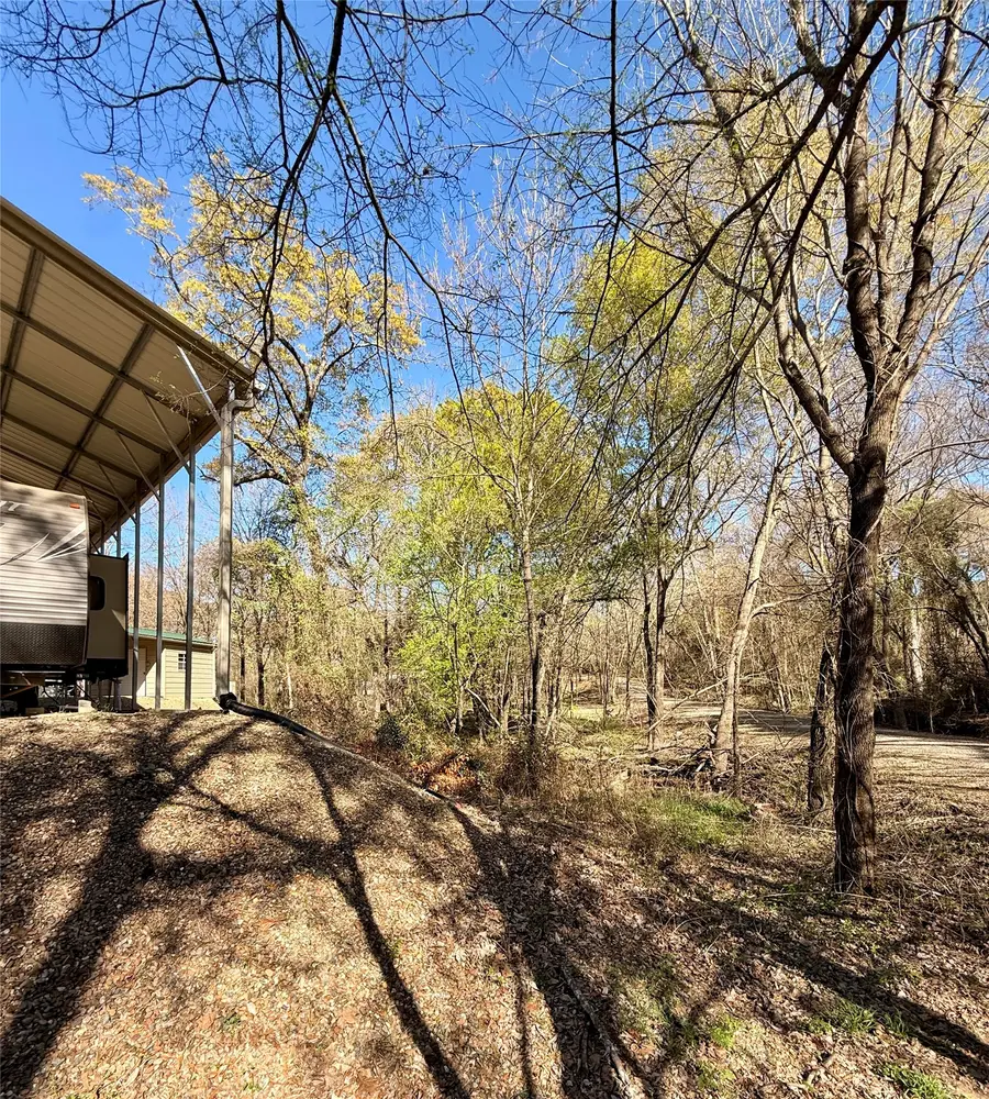 6435 Fm 17 #605, Yantis, TX 75497 - #2