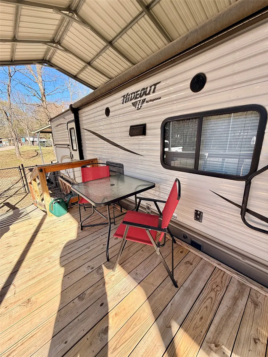 6435 Fm 17 #605, Yantis, TX 75497 - #3