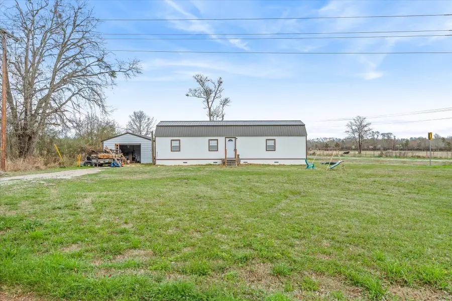 20675 County Road 3411, Chandler, TX 75758 - #2