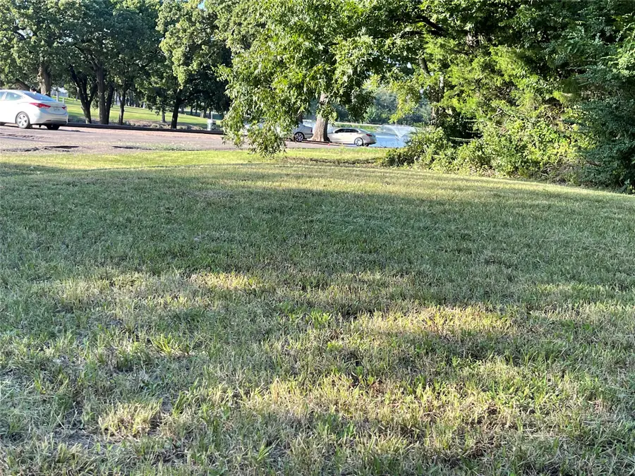 00 Cross Street, Greenville, TX 75401 - #2