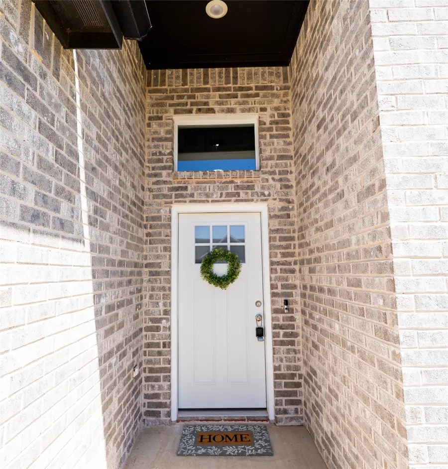 224 Marianne Circle, Sulphur Springs, TX 75482 - #3