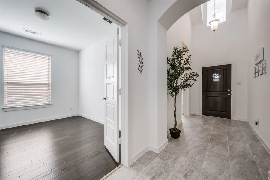 1728 Heron Way, Argyle, TX 76226 - #3