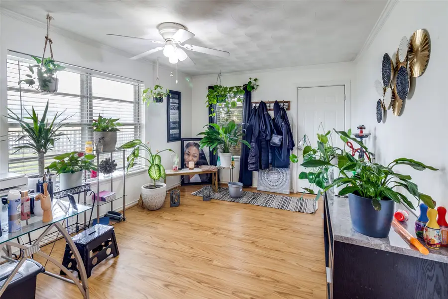 11315-11317 Lochwood Boulevard, Dallas, TX 75218 - #3