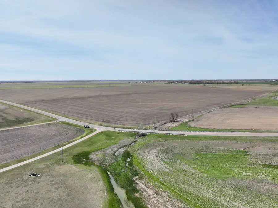 0 Fm 309, Hillsboro, TX 76645 - #3