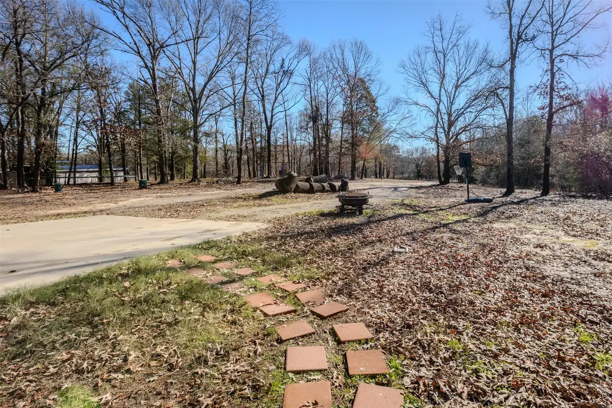 8676 State Highway 19, Edgewood, TX 75117 - #1