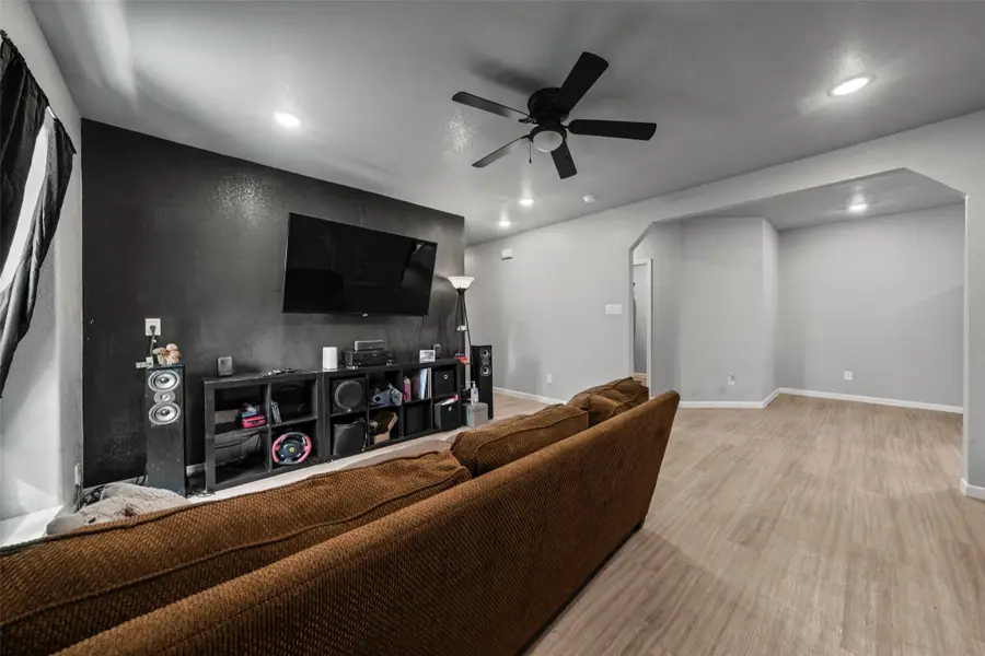 2624 Webster Avenue, Waco, TX 76711 - #3