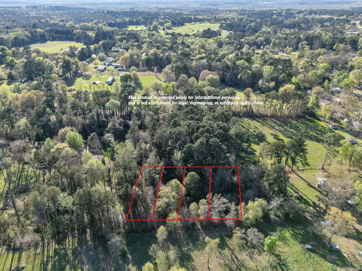 TBD S Alma Street, Troup, TX 75789 - #1