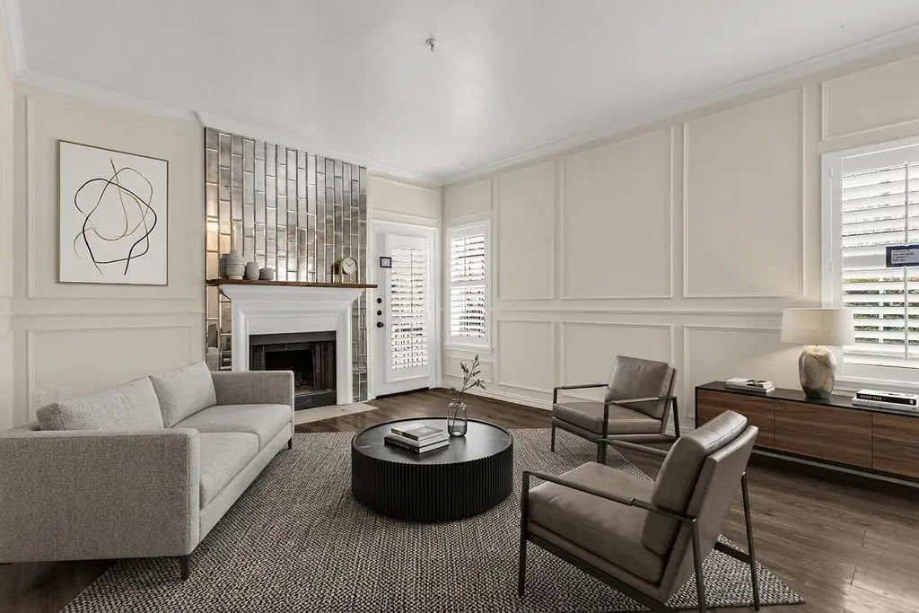 2601 Preston Road #4101, Plano, TX 75093 - #1