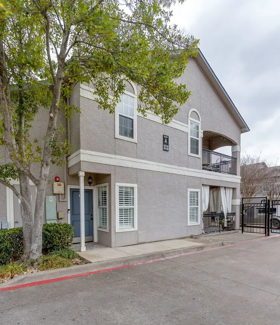 2601 Preston Road #4101, Plano, TX 75093 - #3