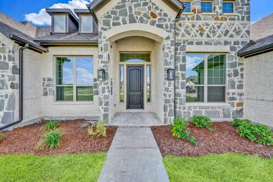 8340 Magnolia Court, Greenville, TX 75402 - #3
