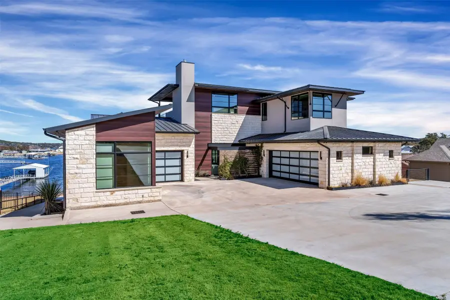 1009 Cardinal Cove, Graford, TX 76449 - #3